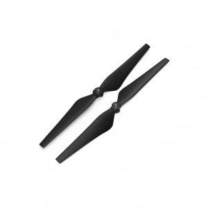 Venta de Hélices de liberación rápida para Inspire 2 DJI 1550T