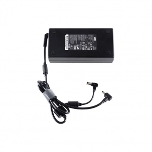 Venta de Adaptador de corriente de 180W para Inspire 2 DJI 180W Battery Charger