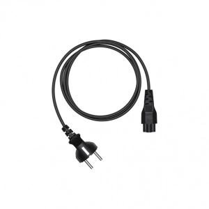 Venta de Cable de corriente 180W para Inspire 2 DJI 180W Power Adaptor AC Cable (EU)
