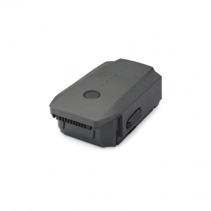 Venta de Batería inteligente para Mavic Pro DJI 3830 mAh
