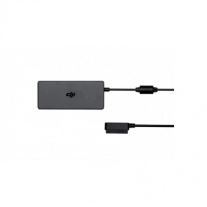 Venta de Cargador de baterías para Mavic Pro DJI 50W Battery Charger