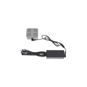 Venta de Adaptador de corriente 57W DJI Osmo DJI 57W Power Adapter EU