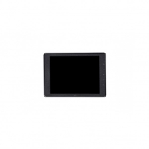 Venta de Monitor de 7,85 pulgadas DJI 7,85 Crystalsky alto brillo