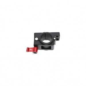 Venta de Accesorio para montaje de monitor Ronin M DJI Accesorio de montaje Ronin M