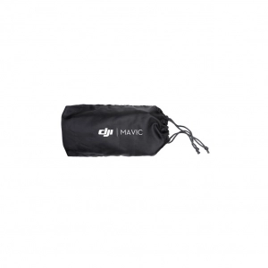 Venta de Funda para Mavic Pro DJI Aircraft Sleeve
