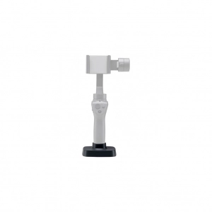 Venta de Base para Osmo Mobile 2 DJI Base Osmo Mobile 2