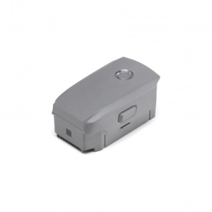 Venta de Batería inteligente para Mavic 2 DJI Batería Inteligente para Mavic 2