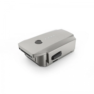 Venta de Batería inteligente para Mavic Pro Platinum DJI 