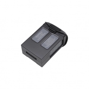 Venta de Batería inteligente Phantom 4 Obsidian DJI Batería Obsidian edition