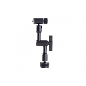 Venta de Brazo extensible articulado DJI Osmo DJI Brazo Extensible Articulado
