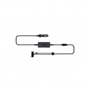 Venta de Cargador de coche para Phantom 4 DJI Car Charger C4S90-4