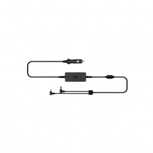 Venta de Cargador de coche para Inspire 2 DJI Car Charger C6S90-2