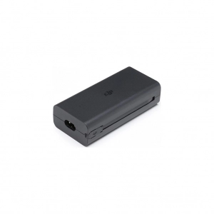 Venta de Cargador de baterías Mavic 2 DJI Cargador Mavic 2