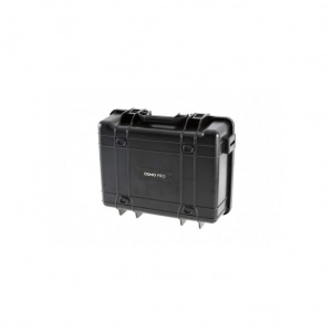 Venta de Maleta de transporte DJI Osmo Pro DJI Carrying Case