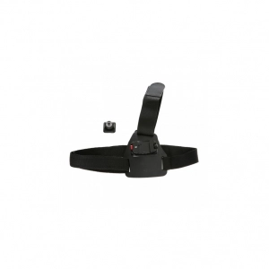 Venta de Correa de pecho DJI Osmo DJI Chest Strap Mount