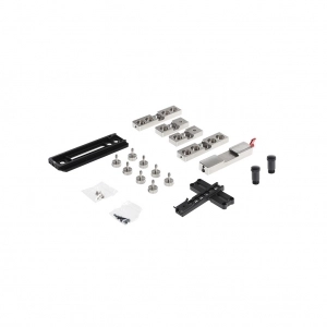 Venta de Juego de contrapesos para Ronin M y MX DJI Contrapesos Ronin M y MX