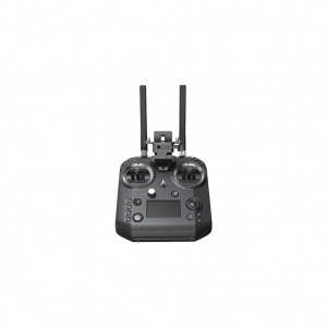 Venta de Control remoto Cendence DJI DJI Cendence