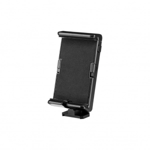 Venta de Soporte para teléfonos Cendence DJI DJI Cendence