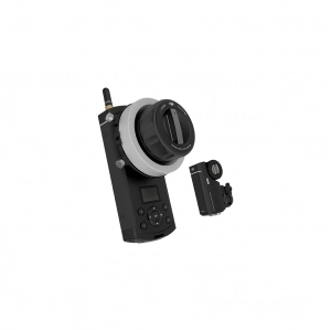 Venta de Controlador de foco DJI DJI DJI Focus