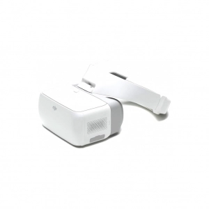 Venta de Gafas inmersivas FPV DJI DJI Goggles