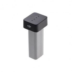 Venta de Verificador de baterías DJI Osmo DJI DJI Osmo Battery Checker
