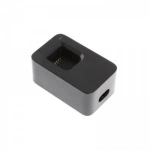 Venta de Cargador de batería inteligente DJI Osmo DJI DJI Osmo charger