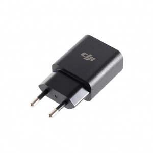 Venta de Adaptador USB 10W DJI Osmo DJI DJI Osmo Mobile Adaptor USB