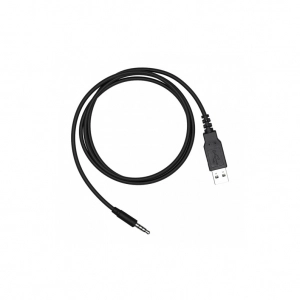 Venta de Cable de alimentación para Osmo Mobile DJI DJI Osmo Mobile Cable
