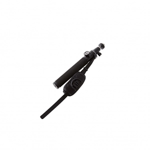 Venta de Palo extensible para DJI Osmo DJI DJI Osmo Monopié