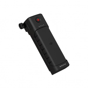 Venta de Batería para Ronin M y Ronin MX DJI DJI Ronin M y Ronin MX Battery