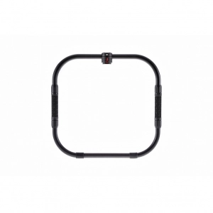 Venta de Empuñadura para Ronin M y Ronin MX DJI Empuñadura Ronin-M/MX