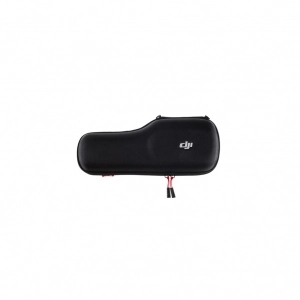 Venta de Estuche de transporte para DJI Osmo Mobile DJI Estuche de transporte