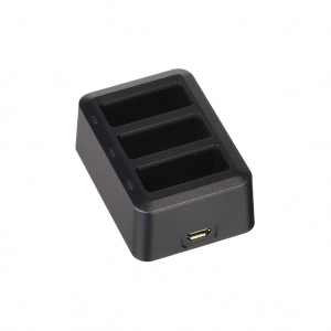 Venta de Dock de carga para baterías DJI Tello DJI G1CH