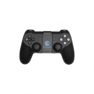Venta de Control remoto para DJI Tello DJI GameSir