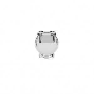 Venta de Protector de gimbal para Mavic 2 Pro DJI Gimbal Protector Mavic 2 Pro