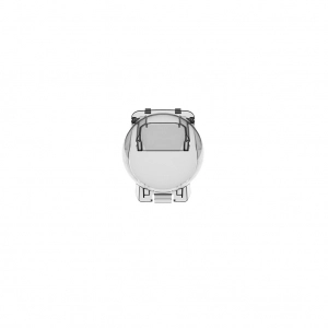 Venta de Protector de gimbal para Mavic 2 Zoom DJI Gimbal Protector Mavic 2 Zoom