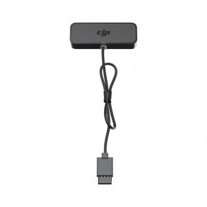 Venta de Módulo GPS para control remoto Inspire 2 DJI GPS Module