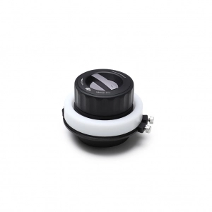 Venta de Controlador de foco DJI DJI Handwheel 2