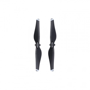Venta de Hélices plegables para Mavic Air DJI Hélices Mavic Air