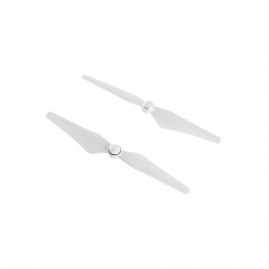 Venta de Hélices de liberación rápida para Phantom 4 Pro DJI Hélices Phantom 4