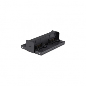 Venta de Cargador múltiple de baterías para Mavic 2 DJI Hub de carga Mavic 2