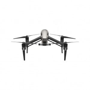 Venta de Dron cuadricóptero DJI Inspire 2