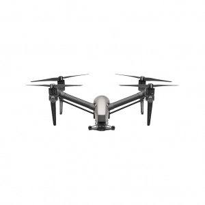 Venta de Dron cuadricóptero DJI Inspire 2 Premium