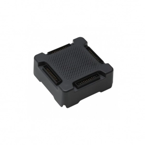 Venta de Cargador múltiple de baterías avanzado para drones DJI DJI M1CH-P