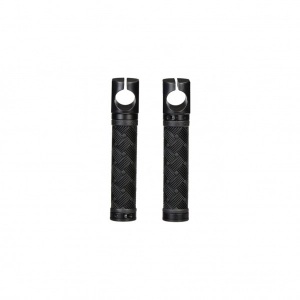 Venta de Mangos para Ronin M DJI Mango DJI Ronin M