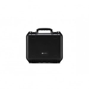 Venta de Maleta de transporte para Mavic 2 DJI Mavic 2 Bag