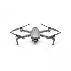 Venta de Dron cuadricóptero DJI Mavic 2 Pro