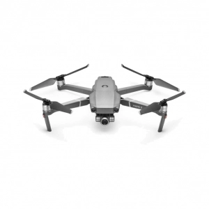 Venta de Dron cuadricóptero DJI Mavic 2 Zoom