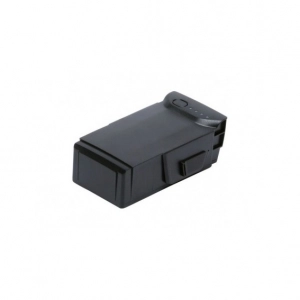 Venta de Batería inteligente para Dji Mavic Air DJI Mavic Air Battery