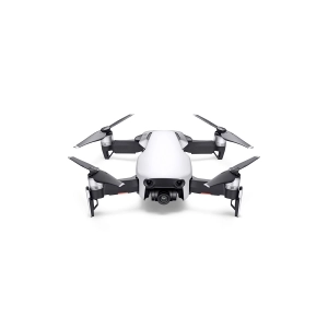 Venta de Dron cuadricóptero DJI Mavic Air (Blanco)